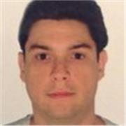 Professor de Biologia para crianças de todas as idades